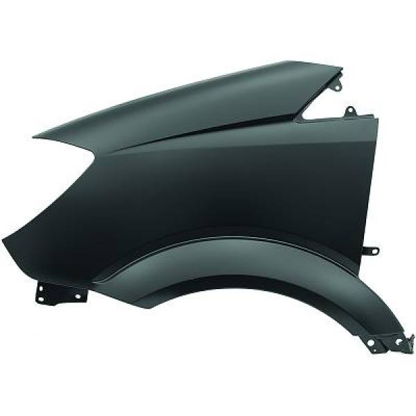 Spatbord Diederichs 1663106