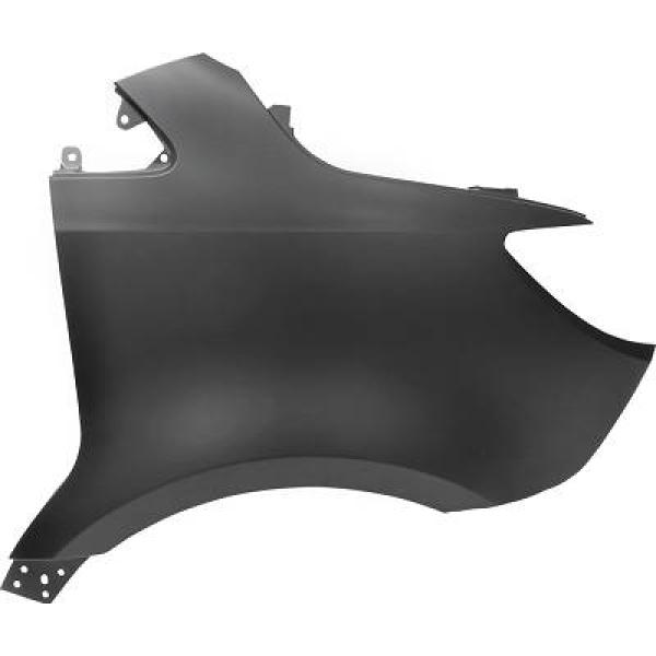Spatbord Diederichs 1664006