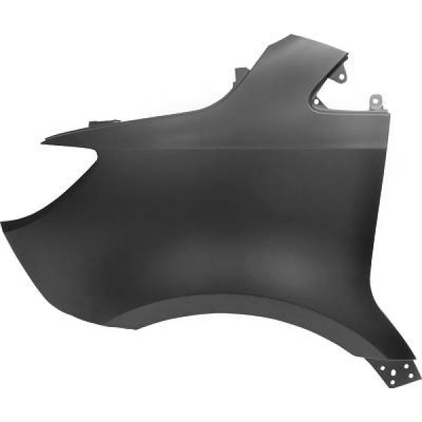 Spatbord Diederichs 1664007