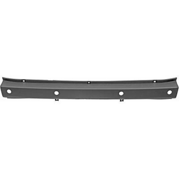 Bumper Diederichs 1664058