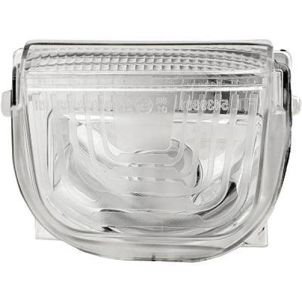 Knipperlicht Diederichs 1664225