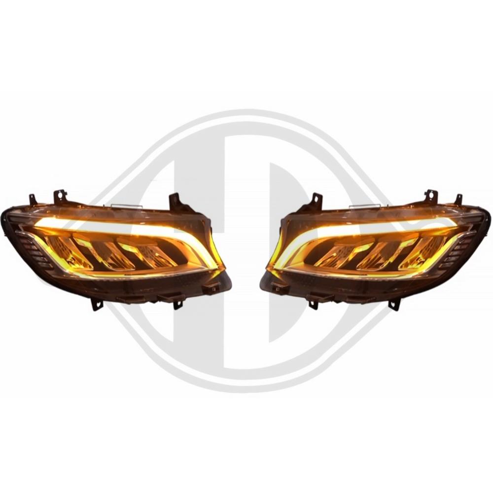 Diederichs Verstralerset 1664280