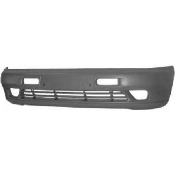 Diederichs Bumper 1665050