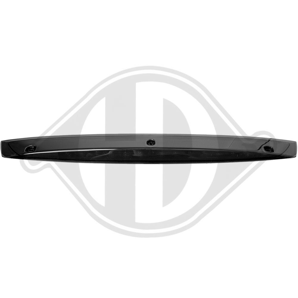 Derde remlicht Diederichs 1666097