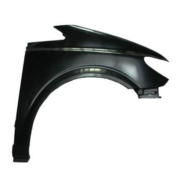 Diederichs Spatbord 1666107