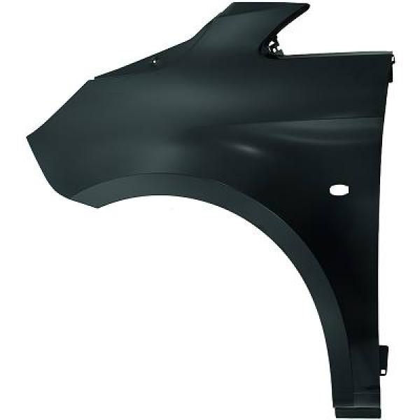 Spatbord Diederichs 1668007