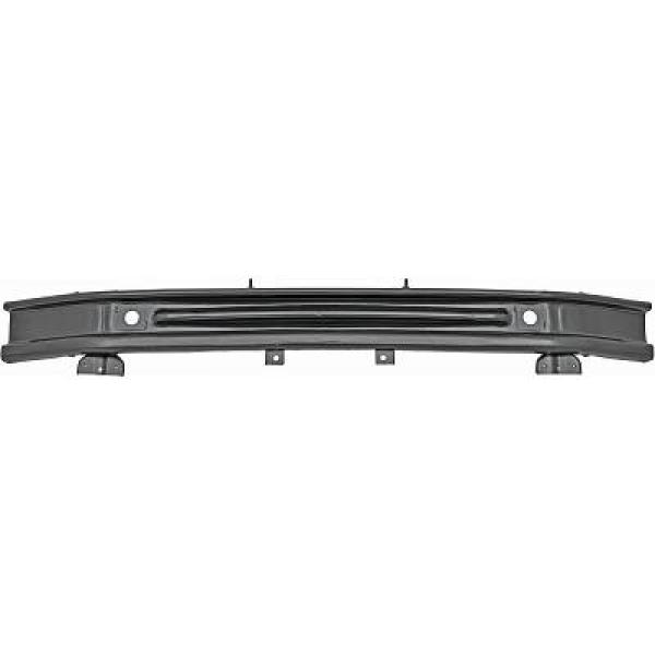 Diederichs Bumper schokdemper 1668061