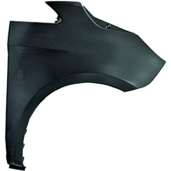 Spatbord Diederichs 1668106