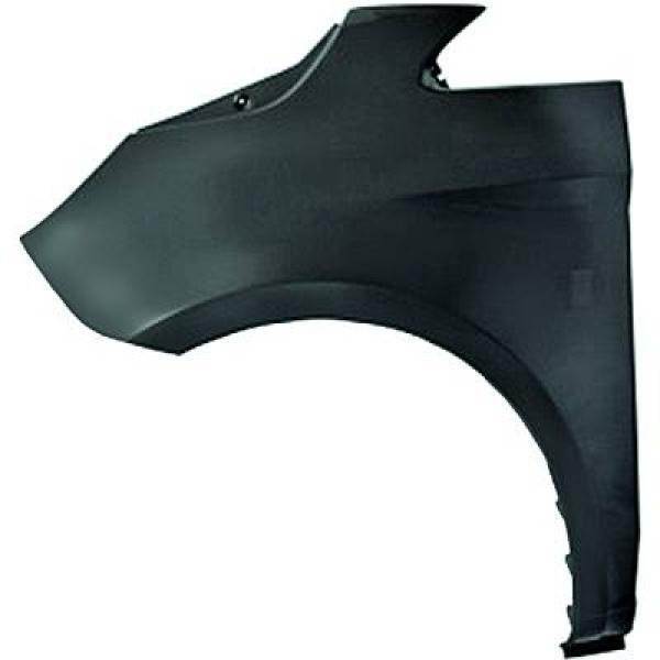 Spatbord Diederichs 1668107