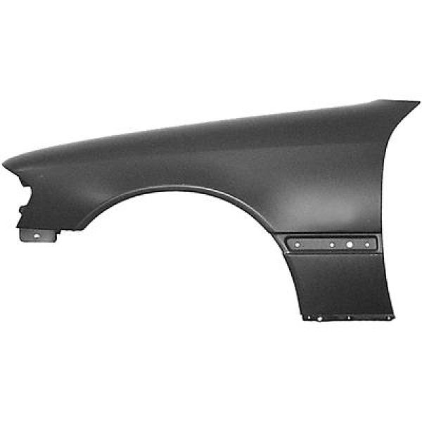 Spatbord Diederichs 1670007