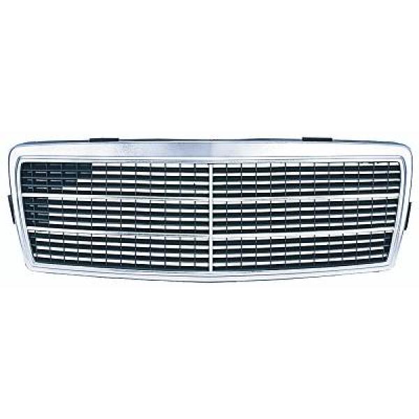 Grille Diederichs 1670039