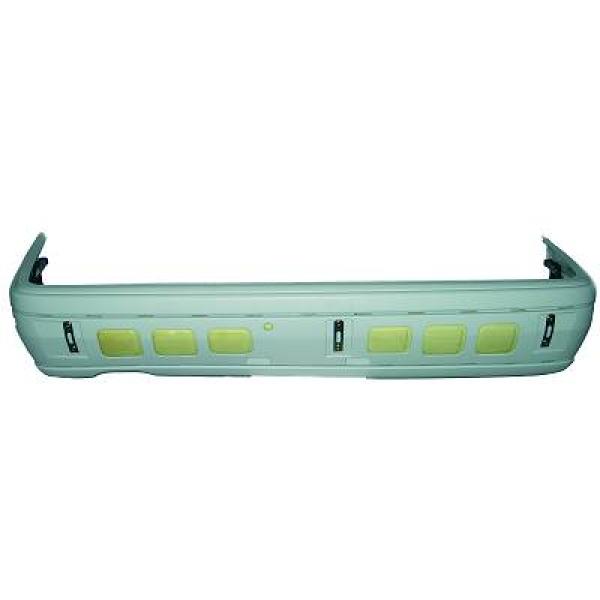 Bumper Diederichs 1670056