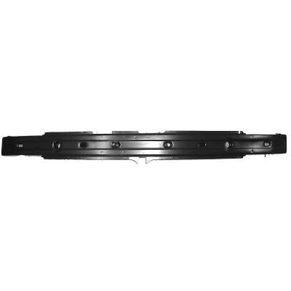 Bumper schokdemper Diederichs 1670061
