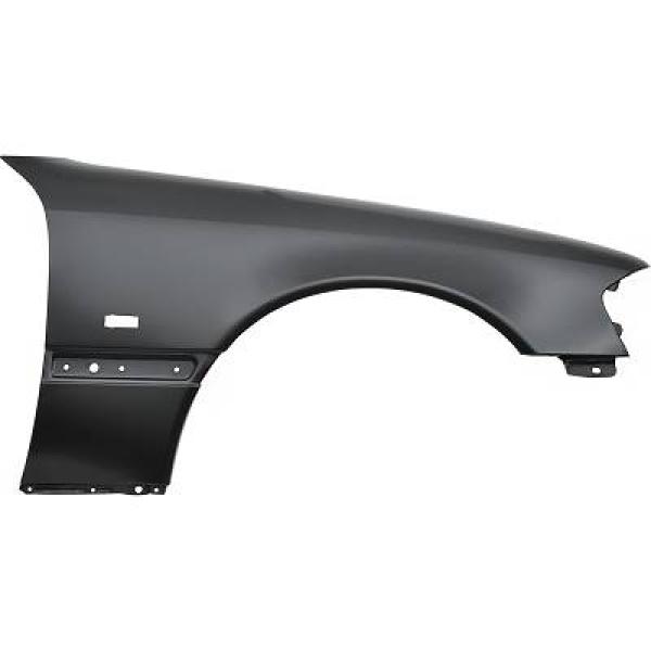 Spatbord Diederichs 1670106