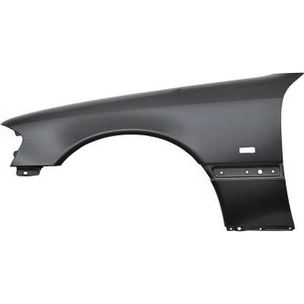 Spatbord Diederichs 1670107
