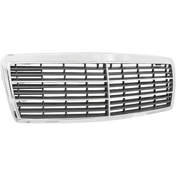 Grille Diederichs 1670144