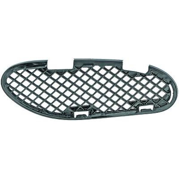 Grille Diederichs 1670162