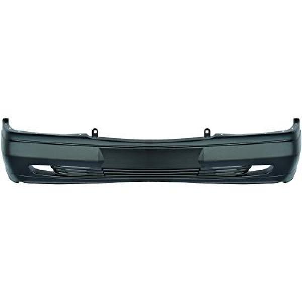 Bumper Diederichs 1670952