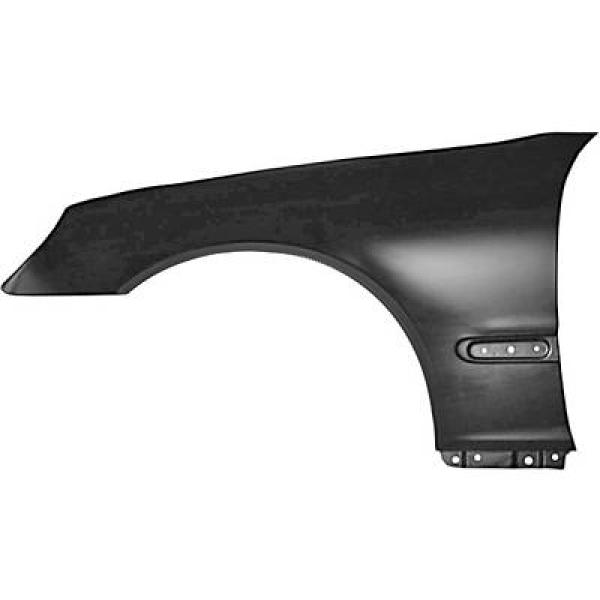Spatbord Diederichs 1671007