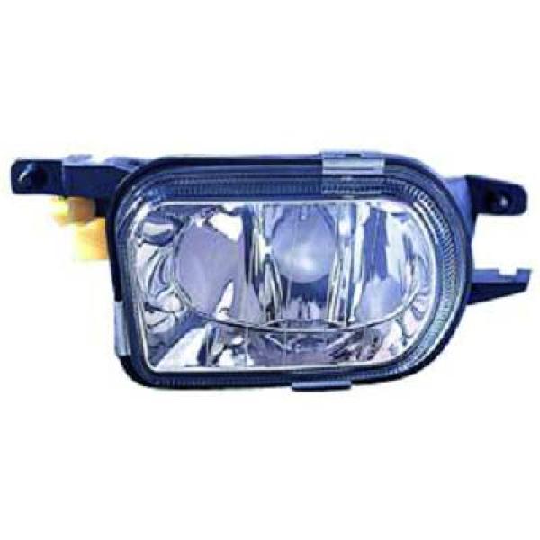 Mistlamp Diederichs 1671189