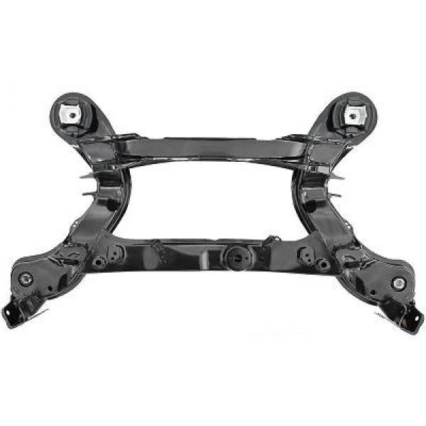 As/Subframe rubber Diederichs 1671419