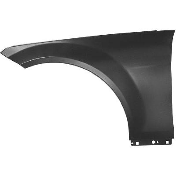 Spatbord Diederichs 1672007