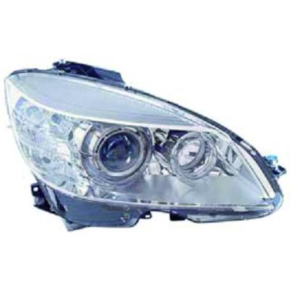 Diederichs Koplamp 1672085