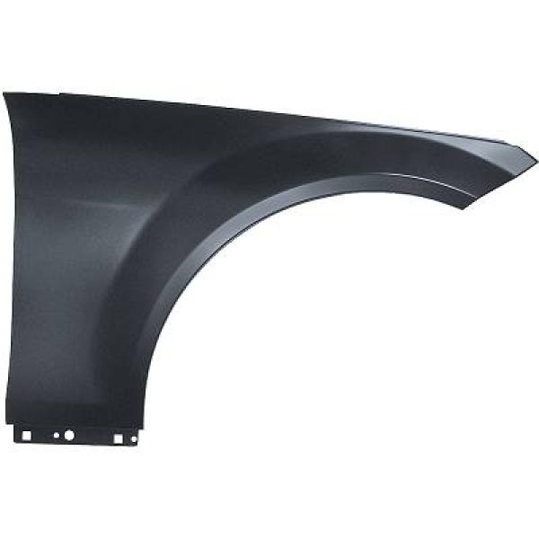 Spatbord Diederichs 1672106