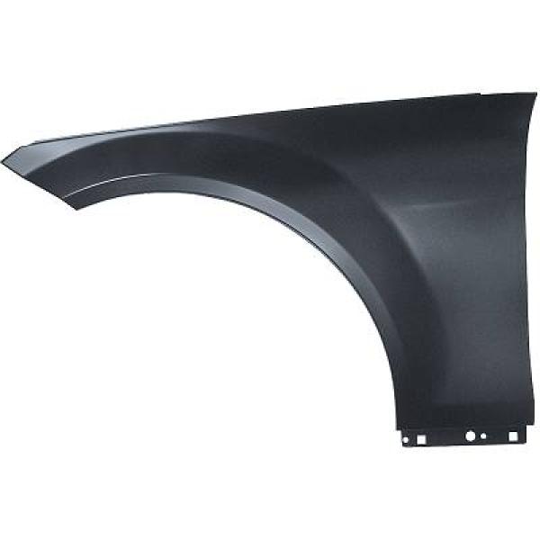 Spatbord Diederichs 1672107