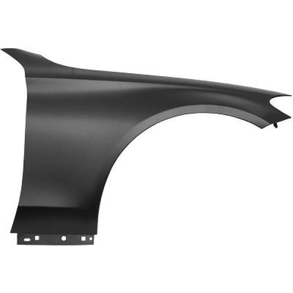 Spatbord Diederichs 1673006