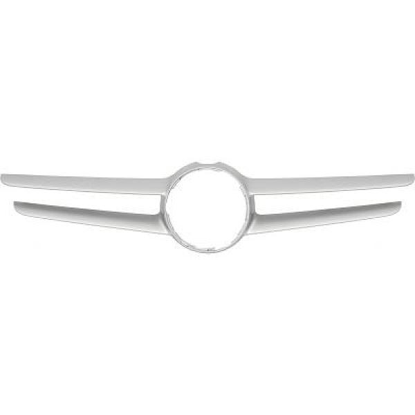 Grille Diederichs 1673043
