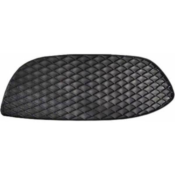 Grille Diederichs 1673046