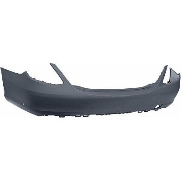 Bumper Diederichs 1673056