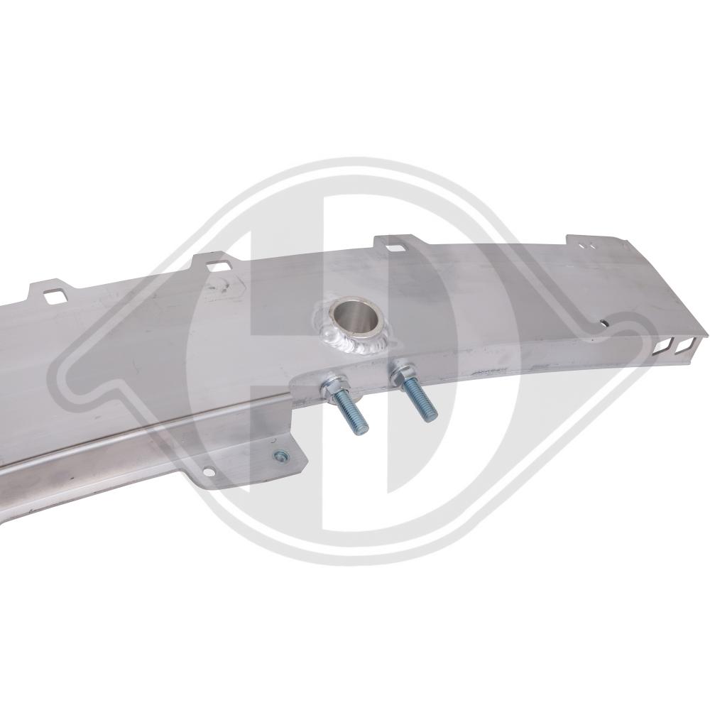 Diederichs Bumper schokdemper 1673060