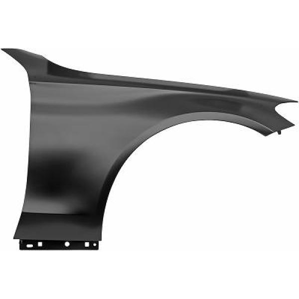 Spatbord Diederichs 1673106