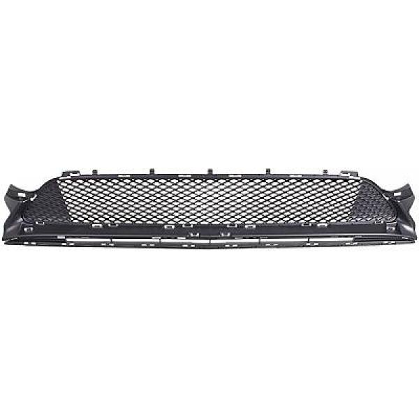 Grille Diederichs 1673145