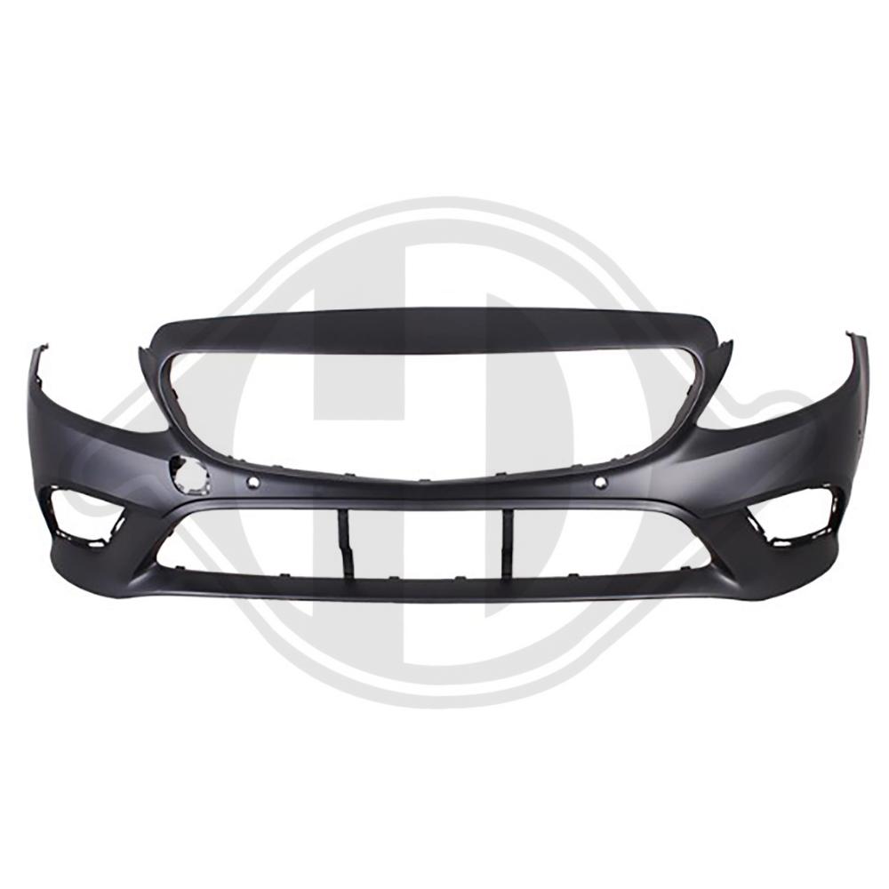 Diederichs Bumper 1673152