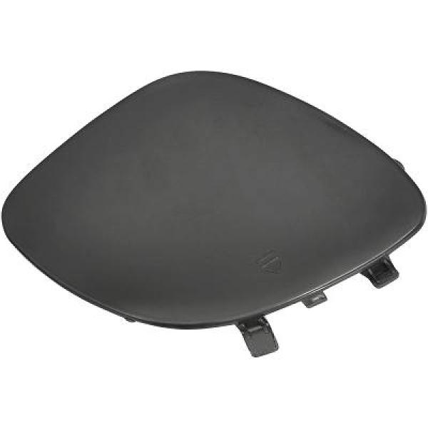 Sleepoog afdekkap Diederichs 1673260