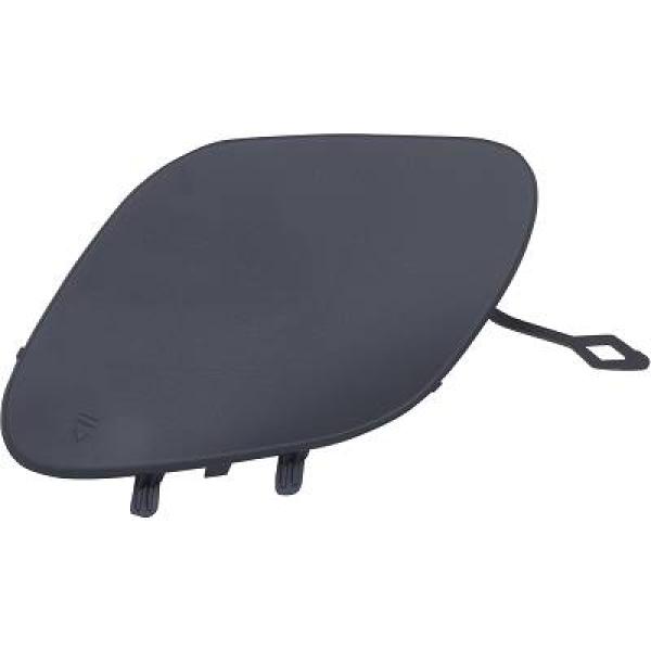 Sleepoog afdekkap Diederichs 1673264