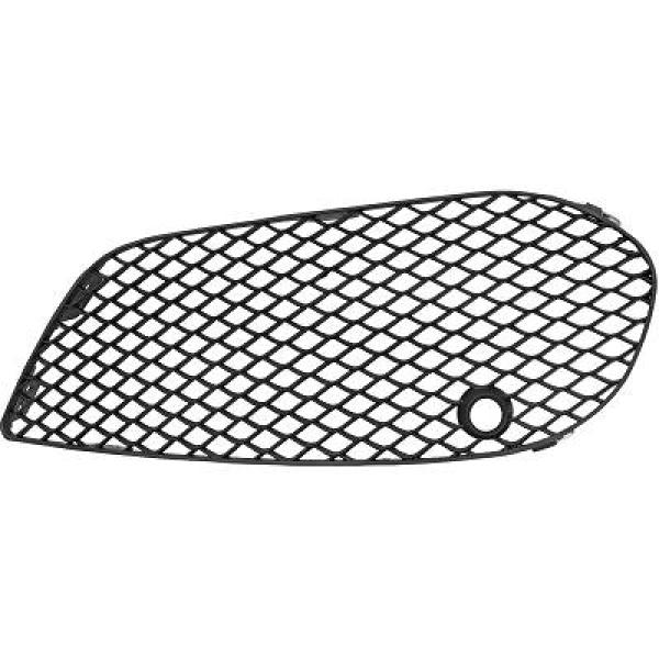 Grille Diederichs 1673348