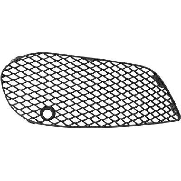 Grille Diederichs 1673349