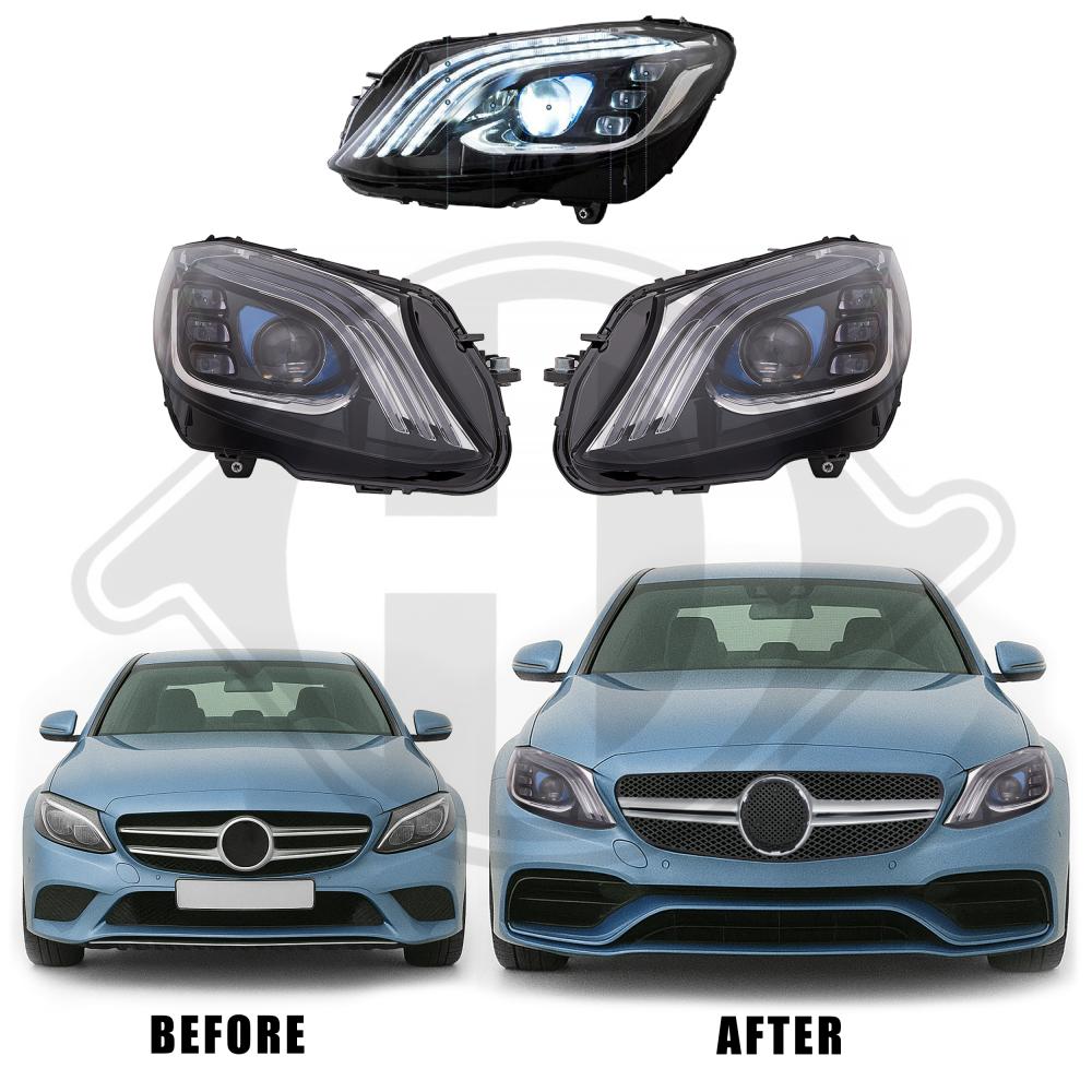 Diederichs Verstraler 1673886