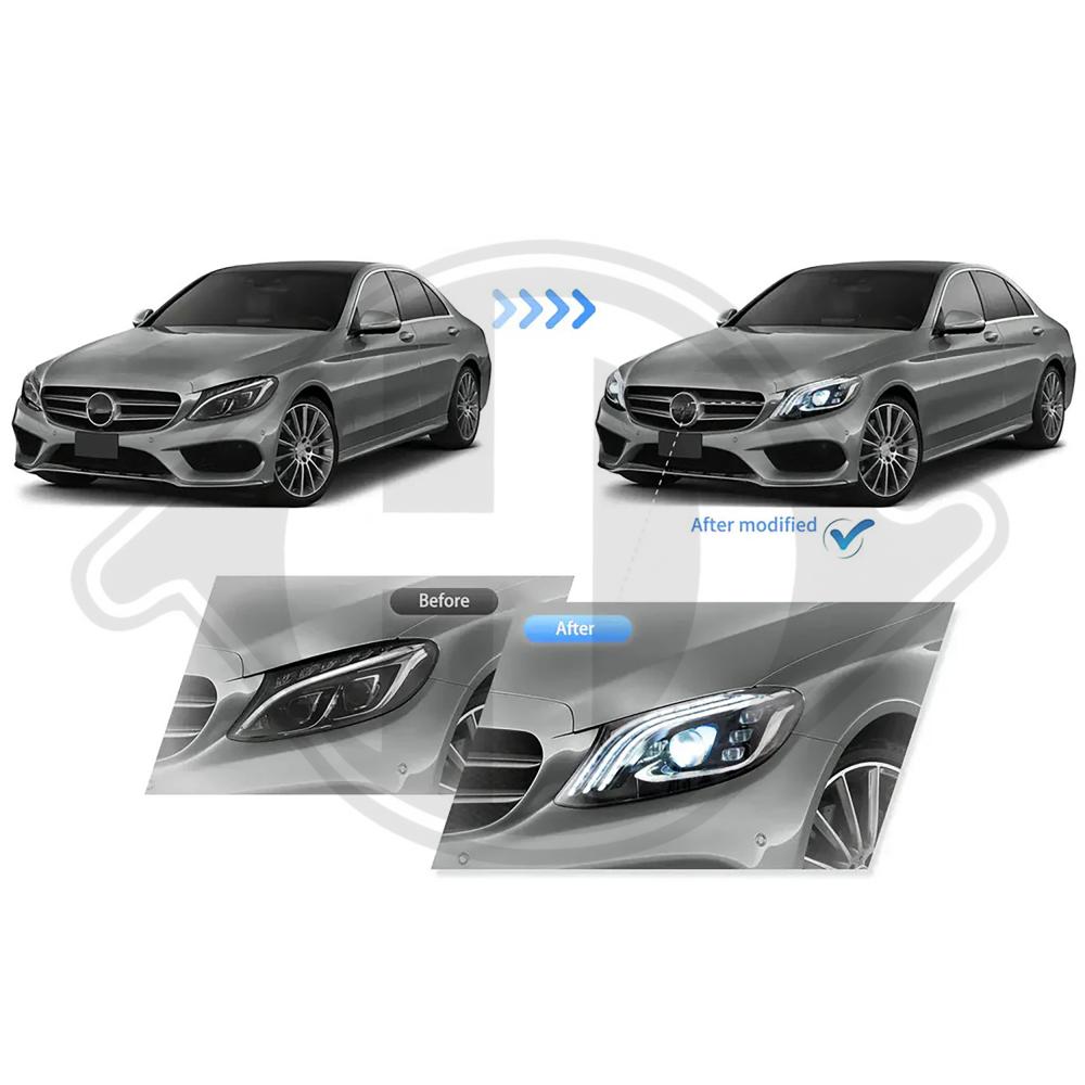 Diederichs Verstraler 1673886