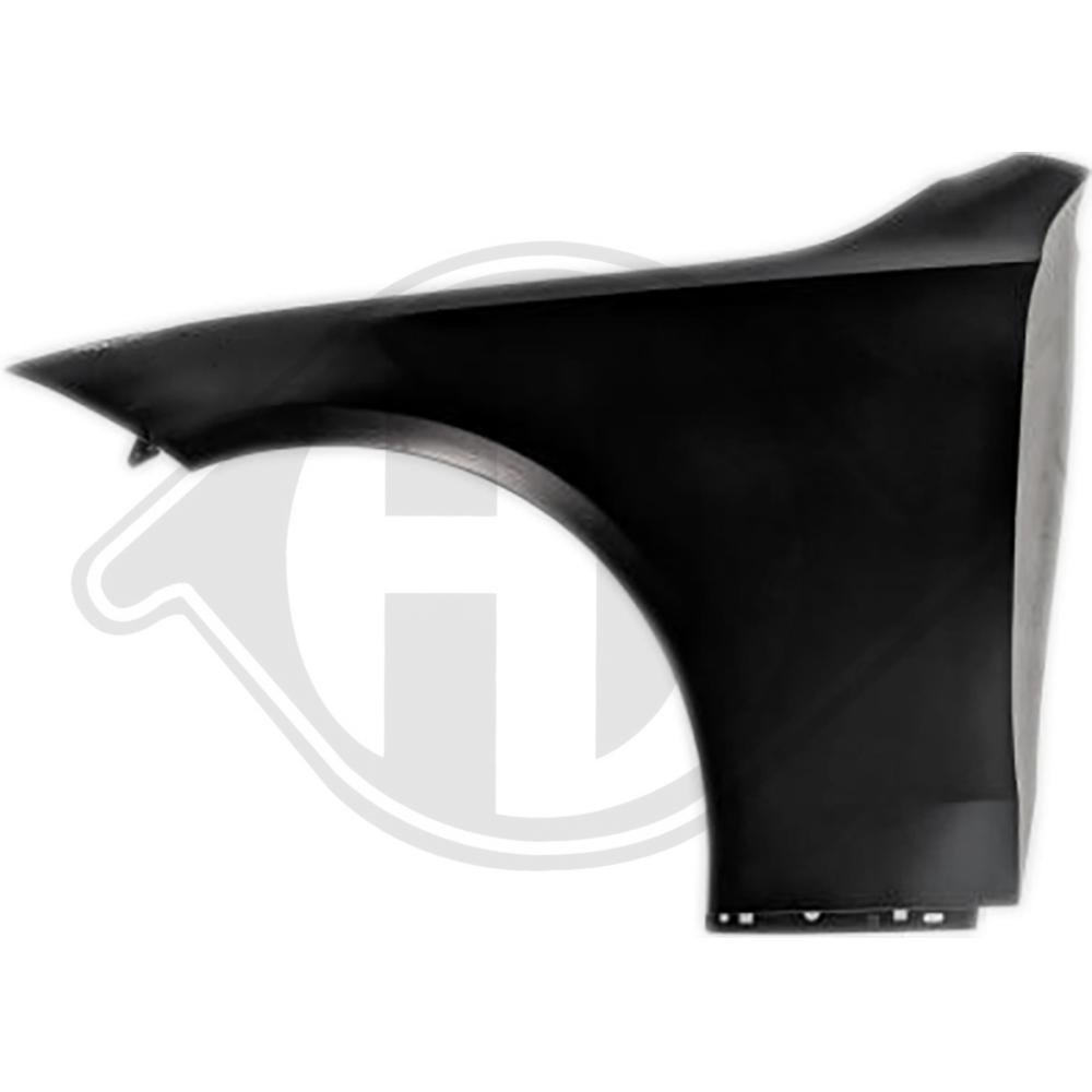 Spatbord Diederichs 1674007