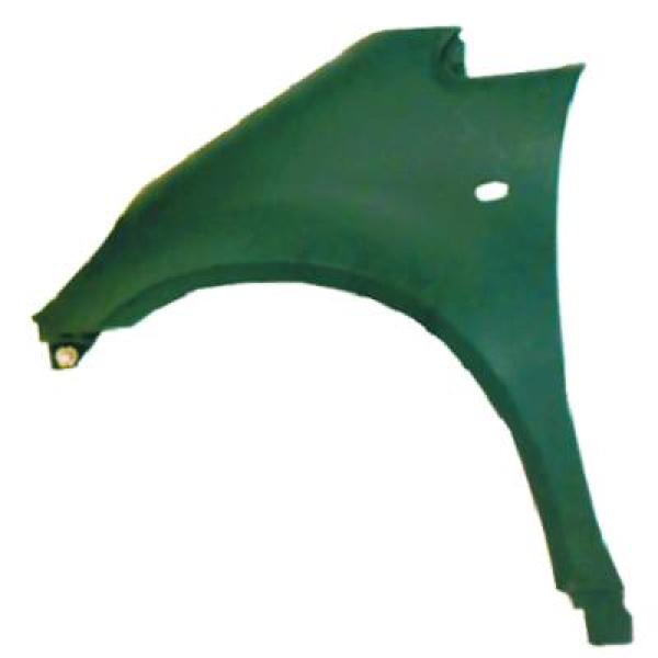 Spatbord Diederichs 1680007