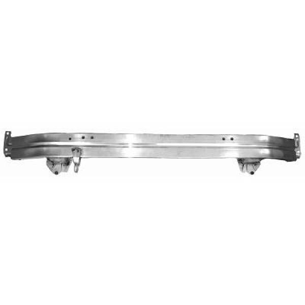 Bumper schokdemper Diederichs 1680014