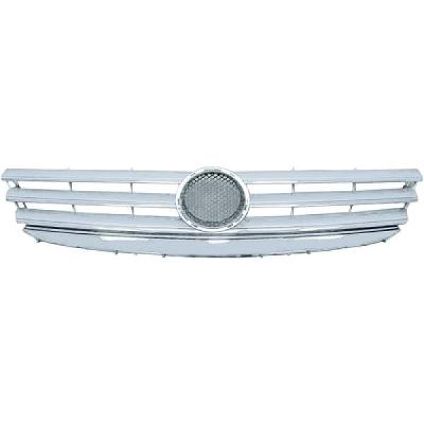 Grille Diederichs 1681040