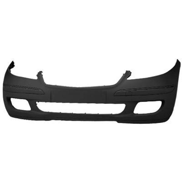 Bumper Diederichs 1681051
