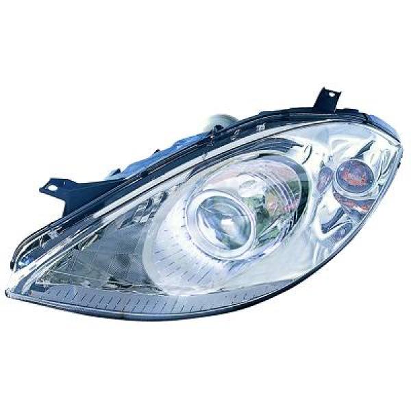 Diederichs Koplamp 1681083