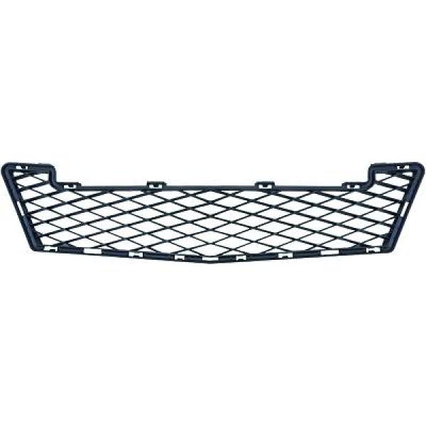Grille Diederichs 1681245